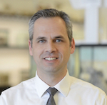 Dr. David Taylor